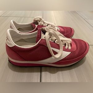 Brooks Heritage Sneakers - size 7.5